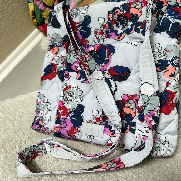 Vera Bradley Bundle - Picture 2 of 16
